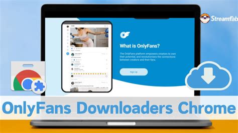 how to download onlyfans videos on chrome|How to Download OnlyFans Videos in Chrome